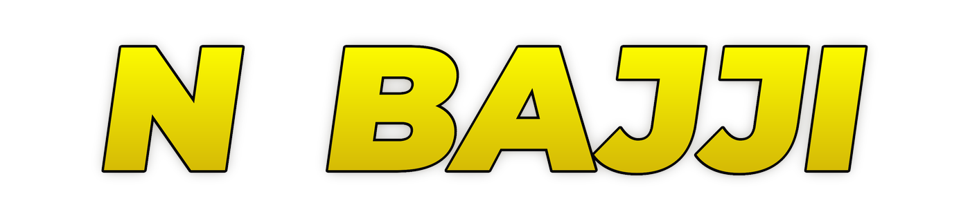 n bajji